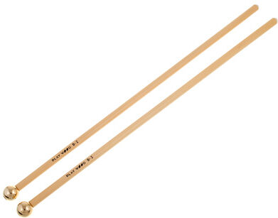 Playwood Glockenspiel Mallet B-2