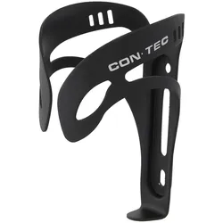 CONTEC Trinkflaschenhalter Aero XS schwarz