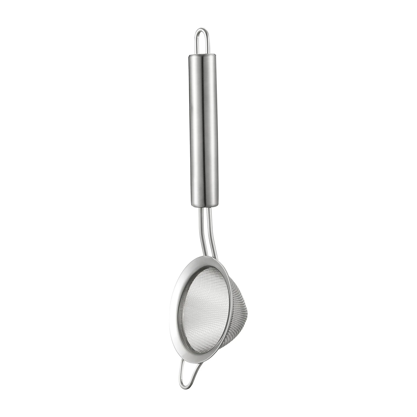 Dorre Barbera cocktailzeef Ø9 cm
