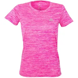PEAK Trainingsshirt Damen 29051 - rose L