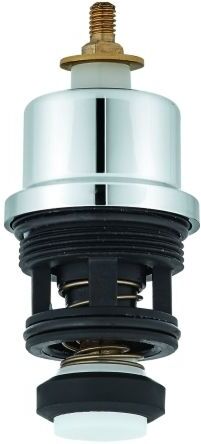 Grohe Umstellung 08915 08915000