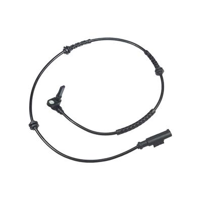 Vemo Sensor, Raddrehzahl [Hersteller-Nr. V51-72-0211] für Chevrolet