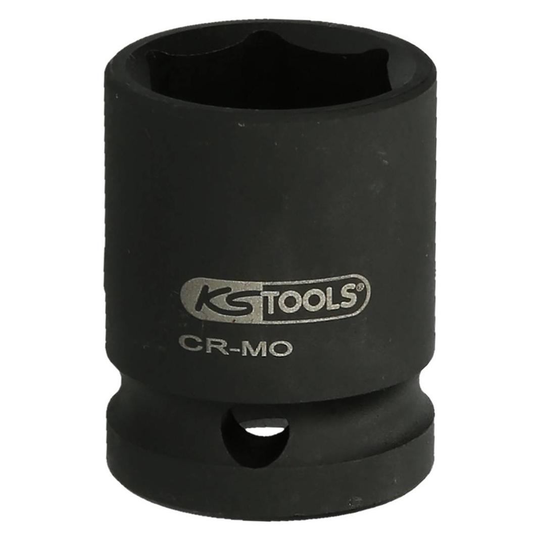 KS Tools 515.1894 (1 1/2") (515.1894)