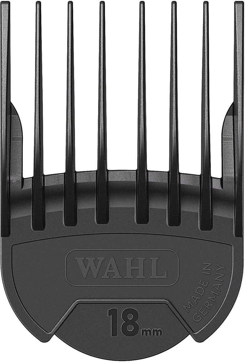 Wahl Aufschiebekamm
