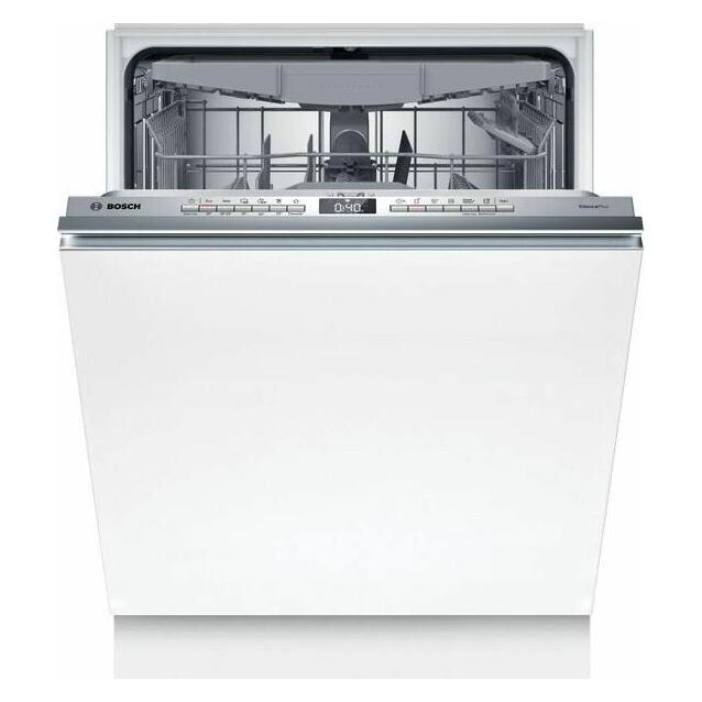 Bosch Hausgeräte Serie 4 SBV4ECX28E (SBV4ECX28E)
