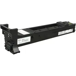 Kompatibler Toner ersetzt Develop A0DK1D3 schwarz