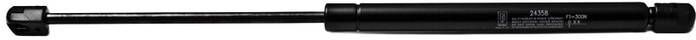 FA KROSNO 24358 Tailgate strut