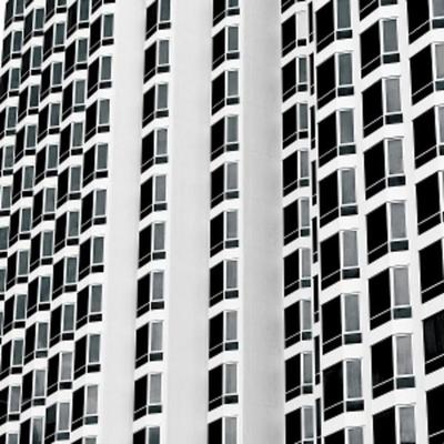 Fixation/White Walls EP (12+MP3,rot) - The Kvb, Vinyl