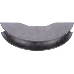 Rothenberger, Zubehör Sanitärinstallation, Biegesegment für TB MAXI, MSR, 32mm