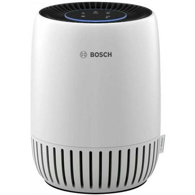 Bosch Home Comfort 7733703696 Air 1000 Luftreiniger 23m² Weiß