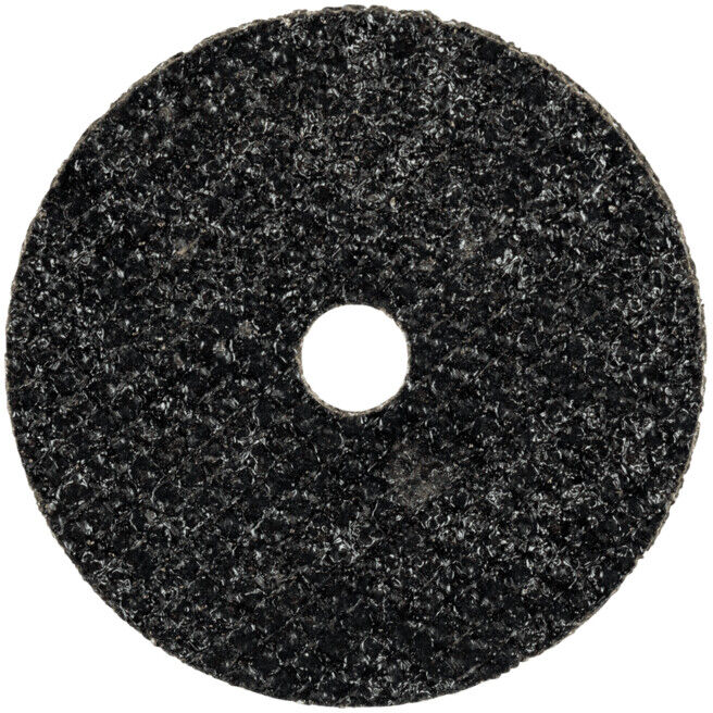Disque à tronçonner SG STEELOX D. 40 mm épaisseur disque 1 mm droite corindon pe ; PFERD (65504010)