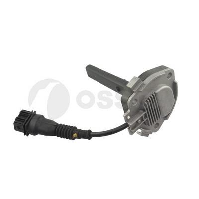 OSSCA Sensor, Motorölstand 05745 für BMW