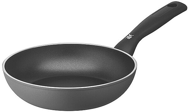 WMF PermaDur Inspire Bratpfanne 20cm schwarz B