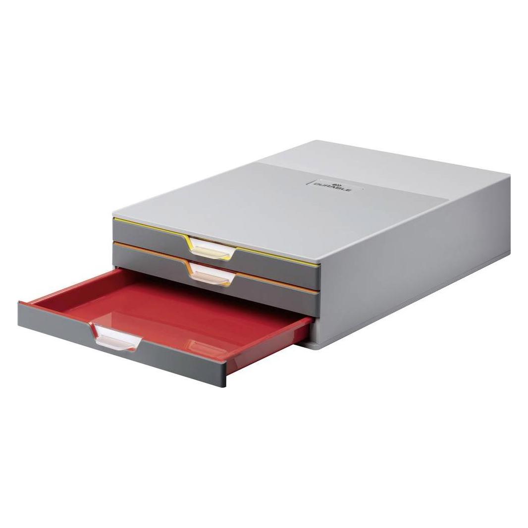 Durable Varicolor 3 (C4) (760327)