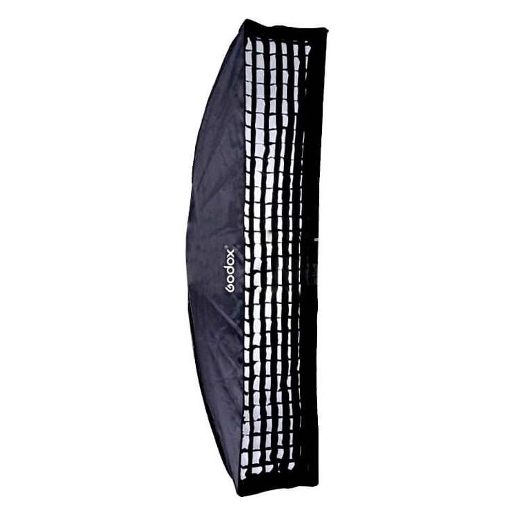 Godox SB-FW30120 (Softbox) (SB-FW30120)