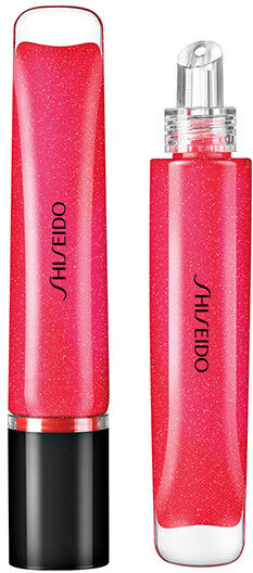 Shiseido Gloss Gel Lumière Gloss