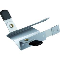 Olympia 7044 Rollladensicherung Silber
