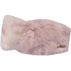 BARTS Damen Breanne Headband, Größe ONE SIZE in Pink Pink