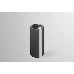 Alape Waschtisch RX400K Dark Iron