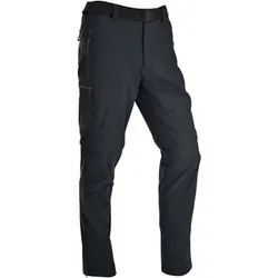 MAUL Herren Hose Ontario XT, Größe 98 in Schwarz Schwarz