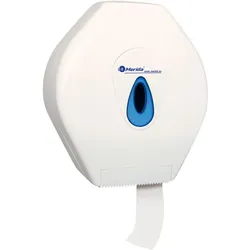Toilettenpapierspender MERIDA TOP MAXI