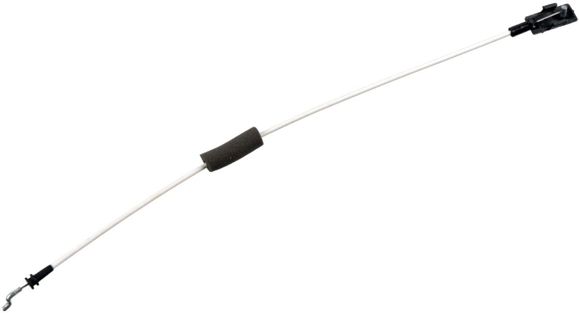 Seilzug, Türentriegelung FEBI BILSTEIN 185490
