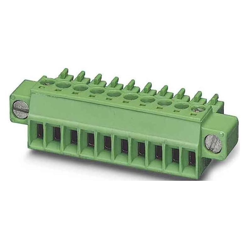 Phoenix Contact 1847068 Elektro-Draht-Anschluss 250 Stück(e) (1847068)