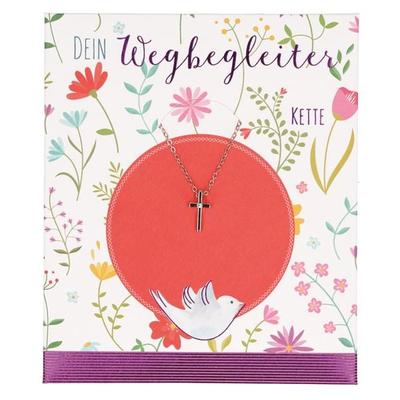 Dein Wegbegleiter