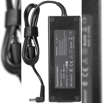 CoreParts Netzteil - 150 Watt - für MSI GT660