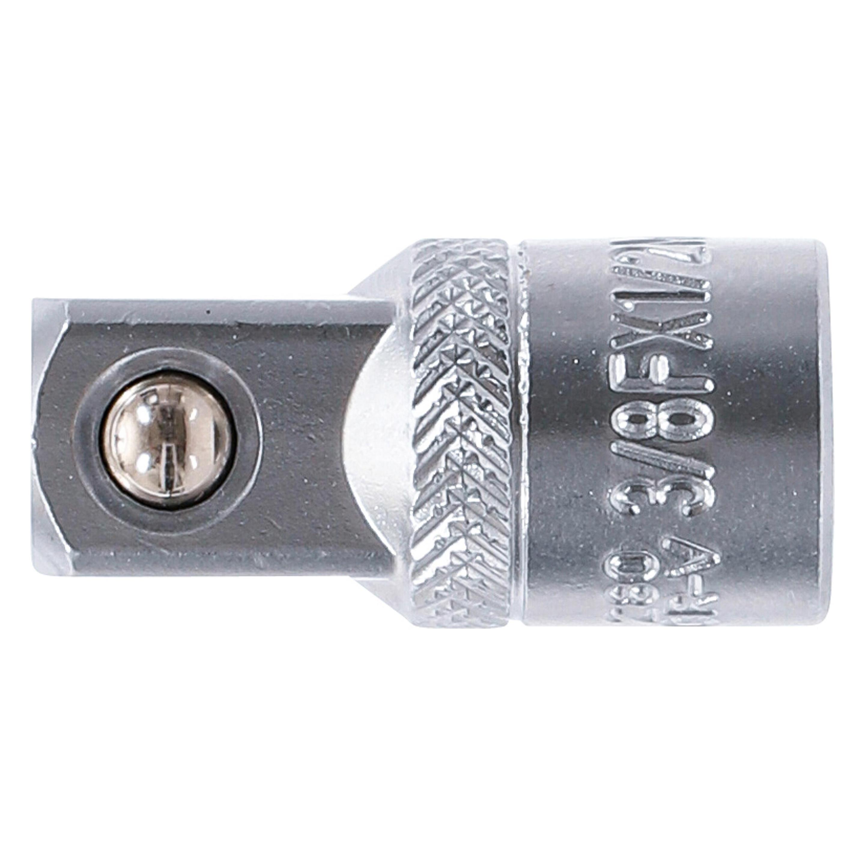 BGS Steckschlüssel-Adapter (22166487)