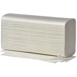 Fripa Handtuchpapier, Haushaltspapier, Weiss