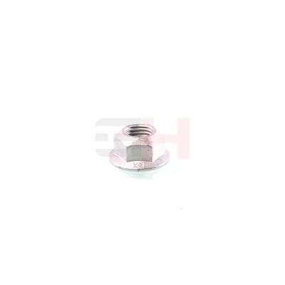GH GH-392529 für Ford