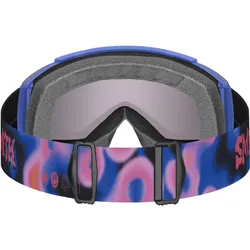 Smith, Skibrille