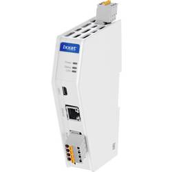 Ixxat 1.01.0335.10000 CAN@net Basic CAN Umsetzer 24 V/DC 1 St.