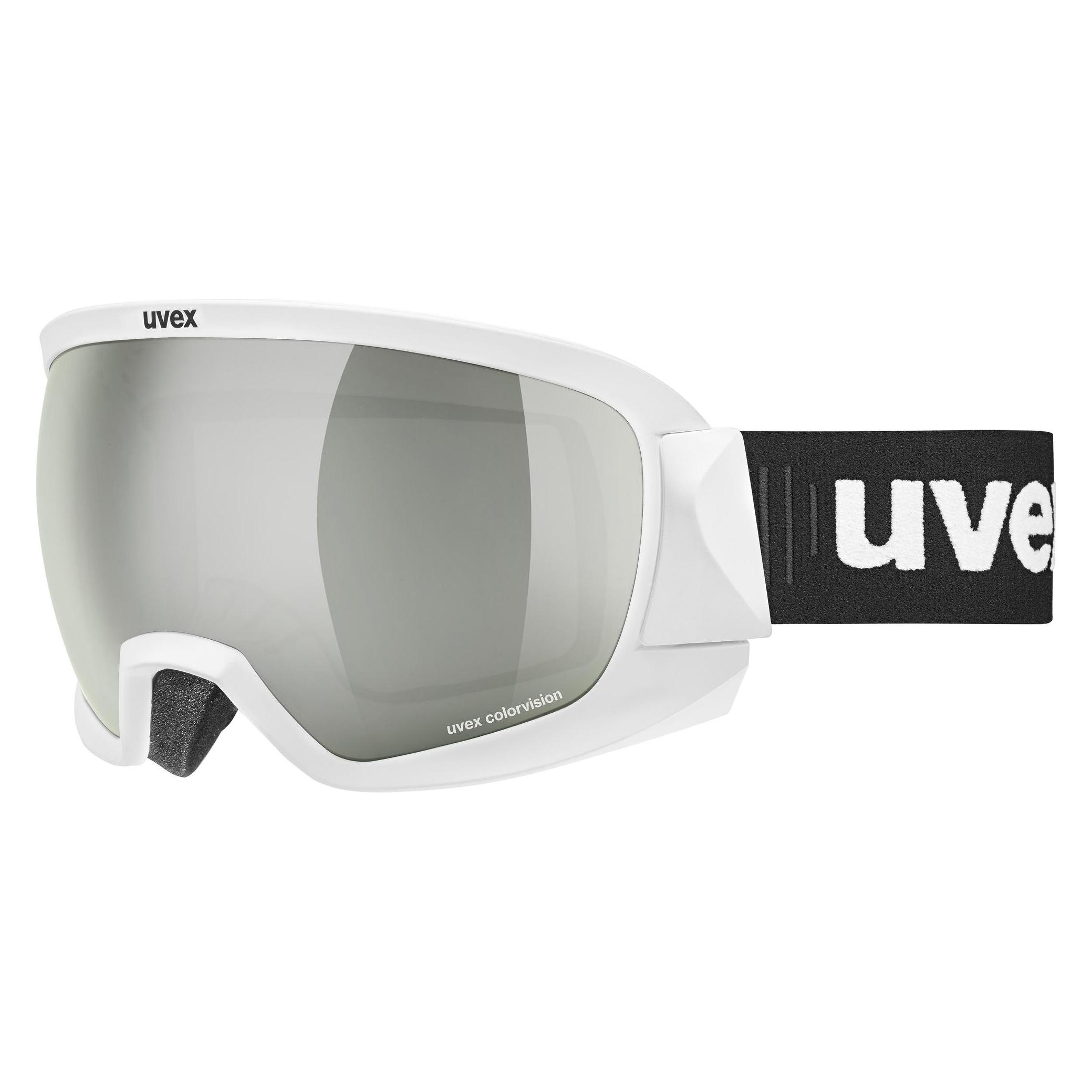 Uvex contest CV (13546646)