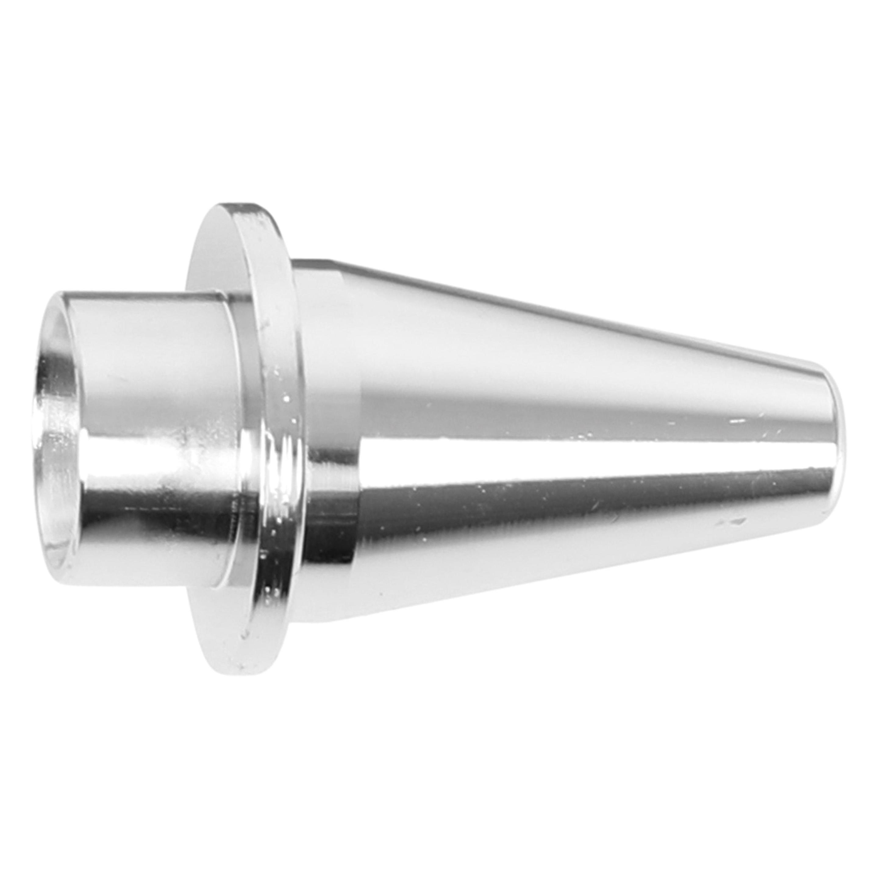 BGS Ersatzdüse 6 mm für Art. 8382 (8382-1)