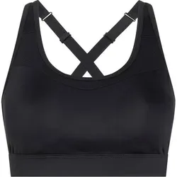 ENERGETICS Damen Kamila II W, Größe XL in Schwarz Schwarz