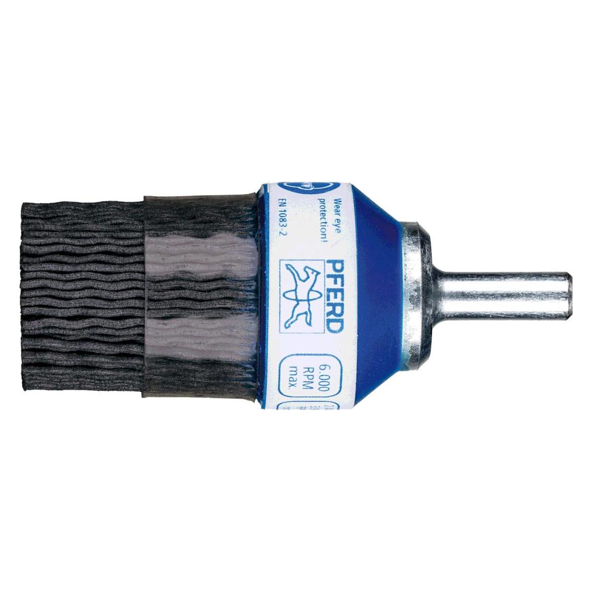 Pferd PBUPR 3838/6 CO 120 1,00 (PBUPR 3838/6 CO 120 1,00)