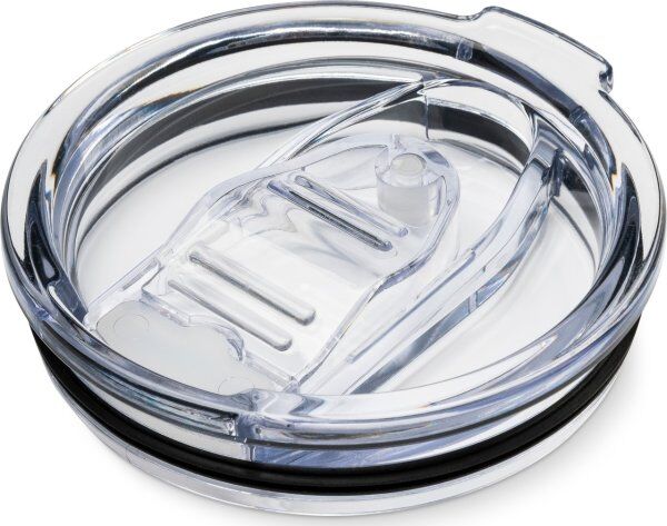 JobOut Burde Tumbler Krus, Art Deco, 500 Ml