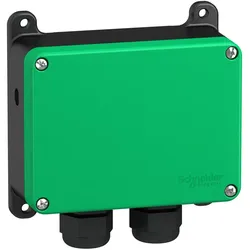 Schneider Electric Empfänger für eXLhoist ZARB10WS