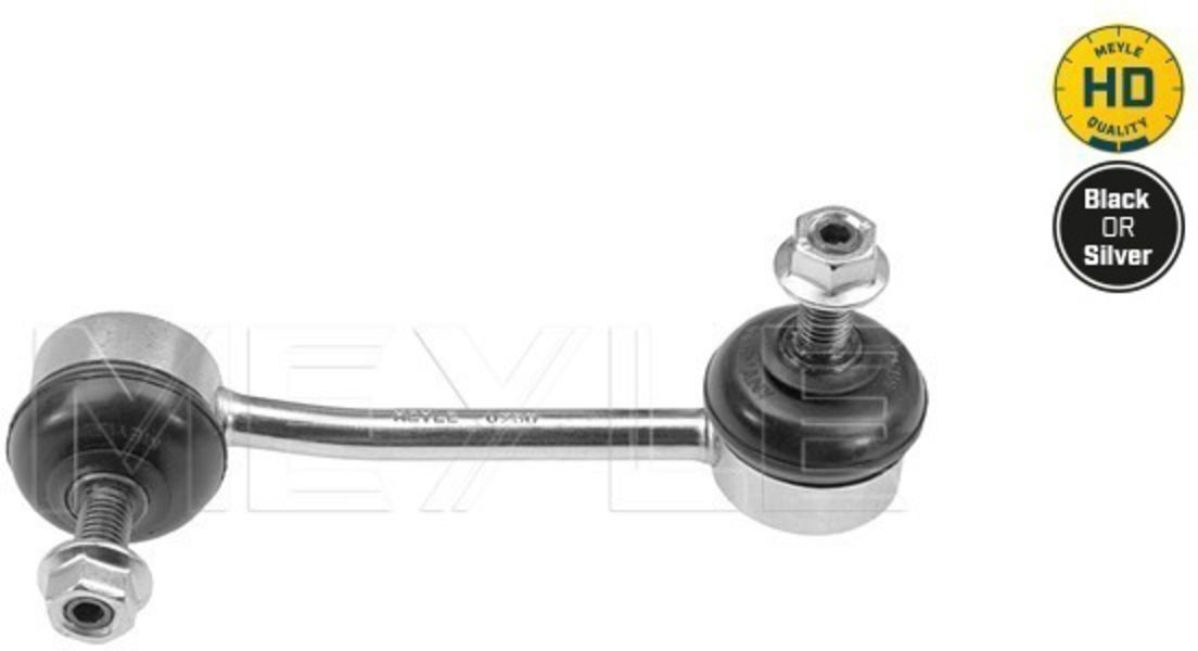 Stange/Strebe, Stabilisator MEYLE 016 060 0041/HD