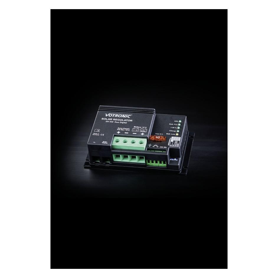 Votronic MPP 440 CI (1730)