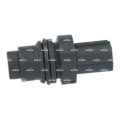 NRF Sensor, Nockenwellenposition 754157 für ACURA