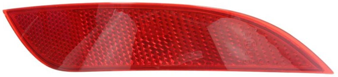 Catadioptre DEPO 431-2906R-LD-UQ