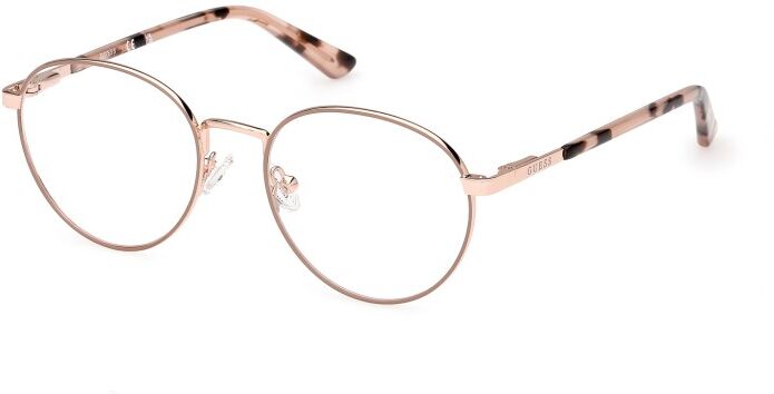Guess GU8274 (059)