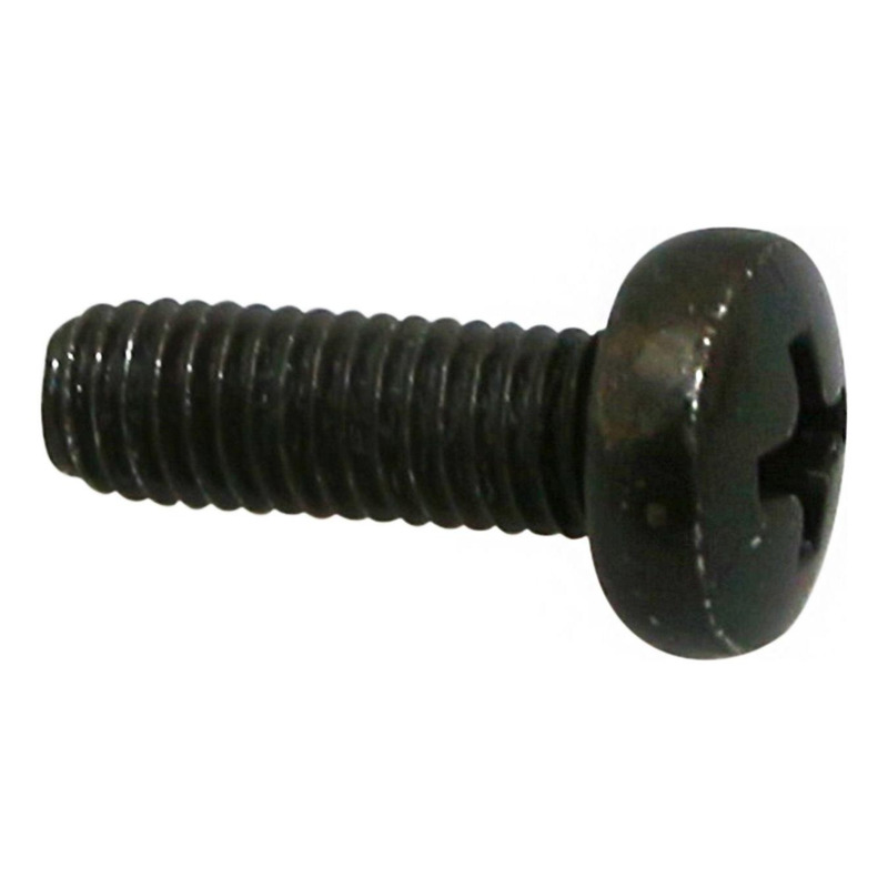 Vis (5x15) cruciforme 435295 pour toute la gamme Piaggio