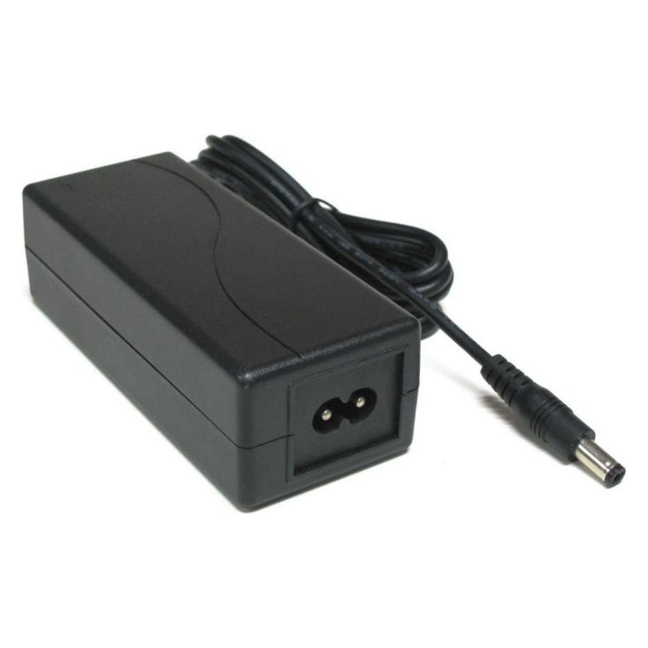 Acer AC Adapter 60W, 3pin (60 W) (25.T2701.001)