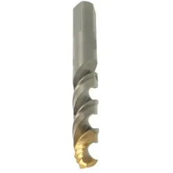 Heller, Bohrereinsatz, Metallbohrer-Set DIN 338 Stepstar (Ø1-10mm)
