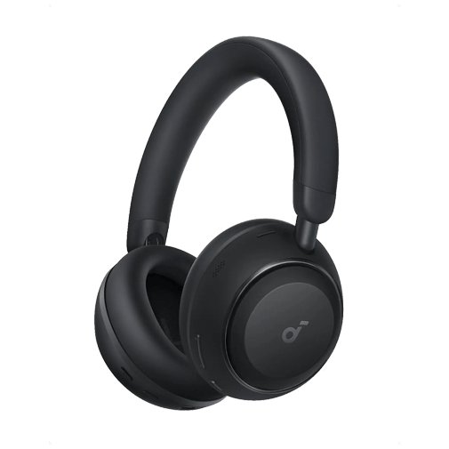 soundcore Space 2 Schwarz