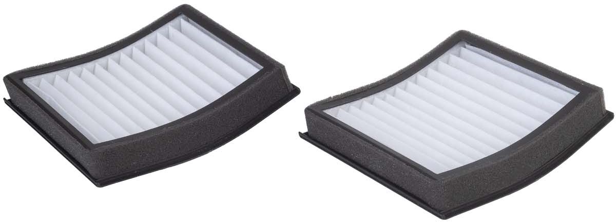Purflux Filter, Innenraumluft Ah5732 Für Bmw